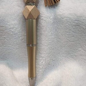 Custom Ink Pens