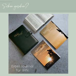 Spread the Good News Notebook Congress 2024 / Gift JW / Baptism JW image 8