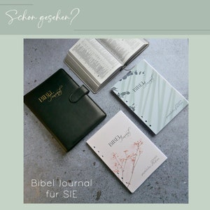 Spread the Good News Notebook Congress 2024 / Gift JW / Baptism JW image 9