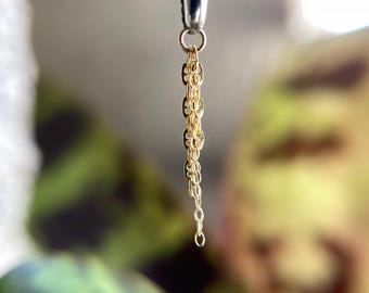 ELEGANCKI