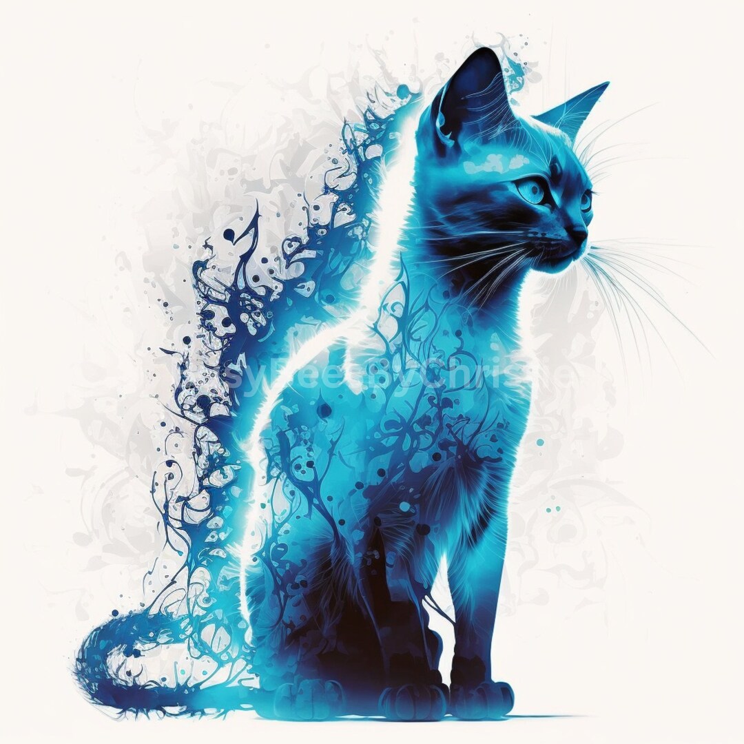 This item is unavailable Etsy