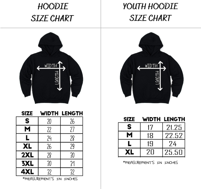 Star Wars Shirt, Endor Moon Shirt, Naboo Tee, Star Wars Fan