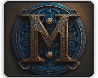 Tappetino per mouse Maker