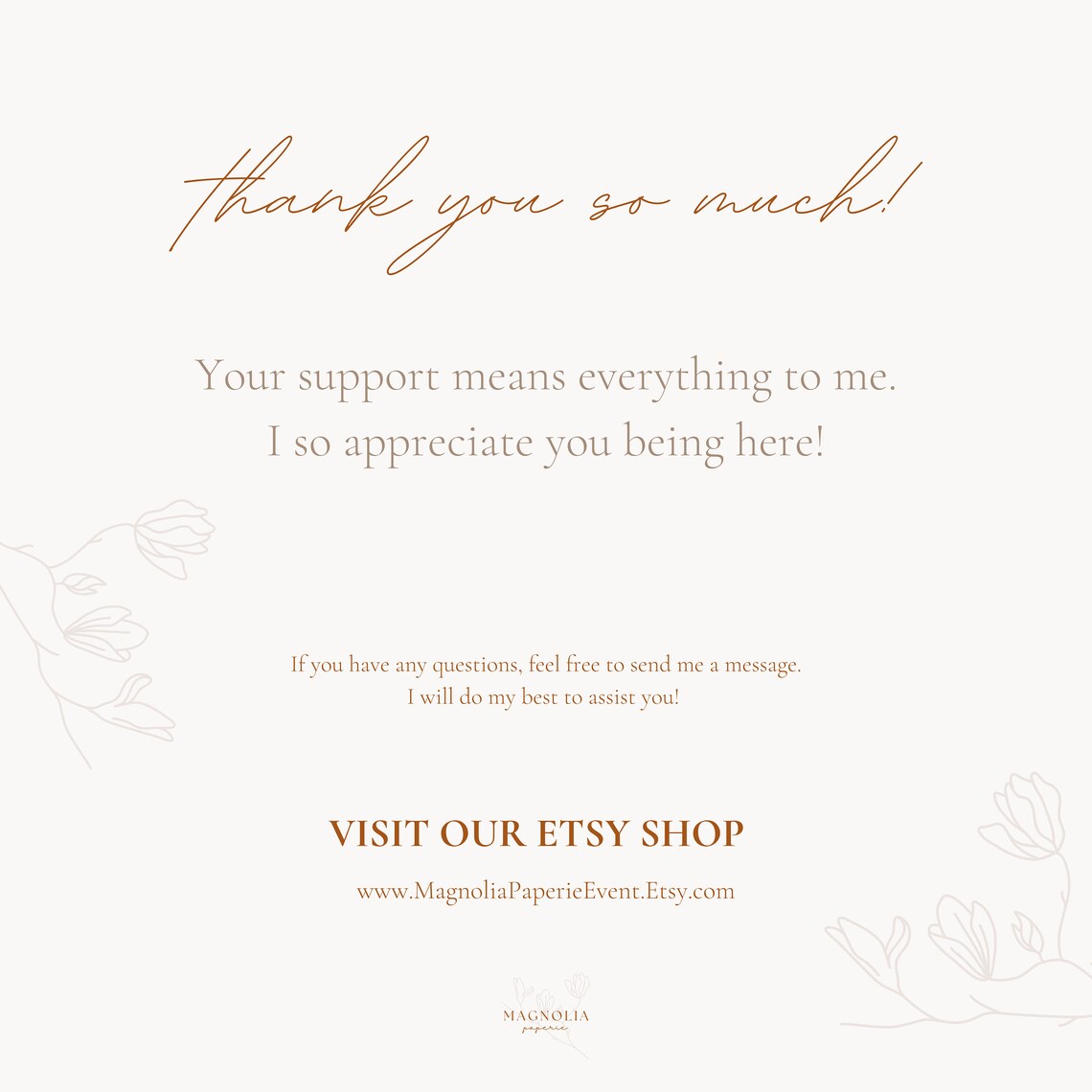 Winnie the Pooh Advice Sign Baby Shower Pooh Bear Sign and Etsy