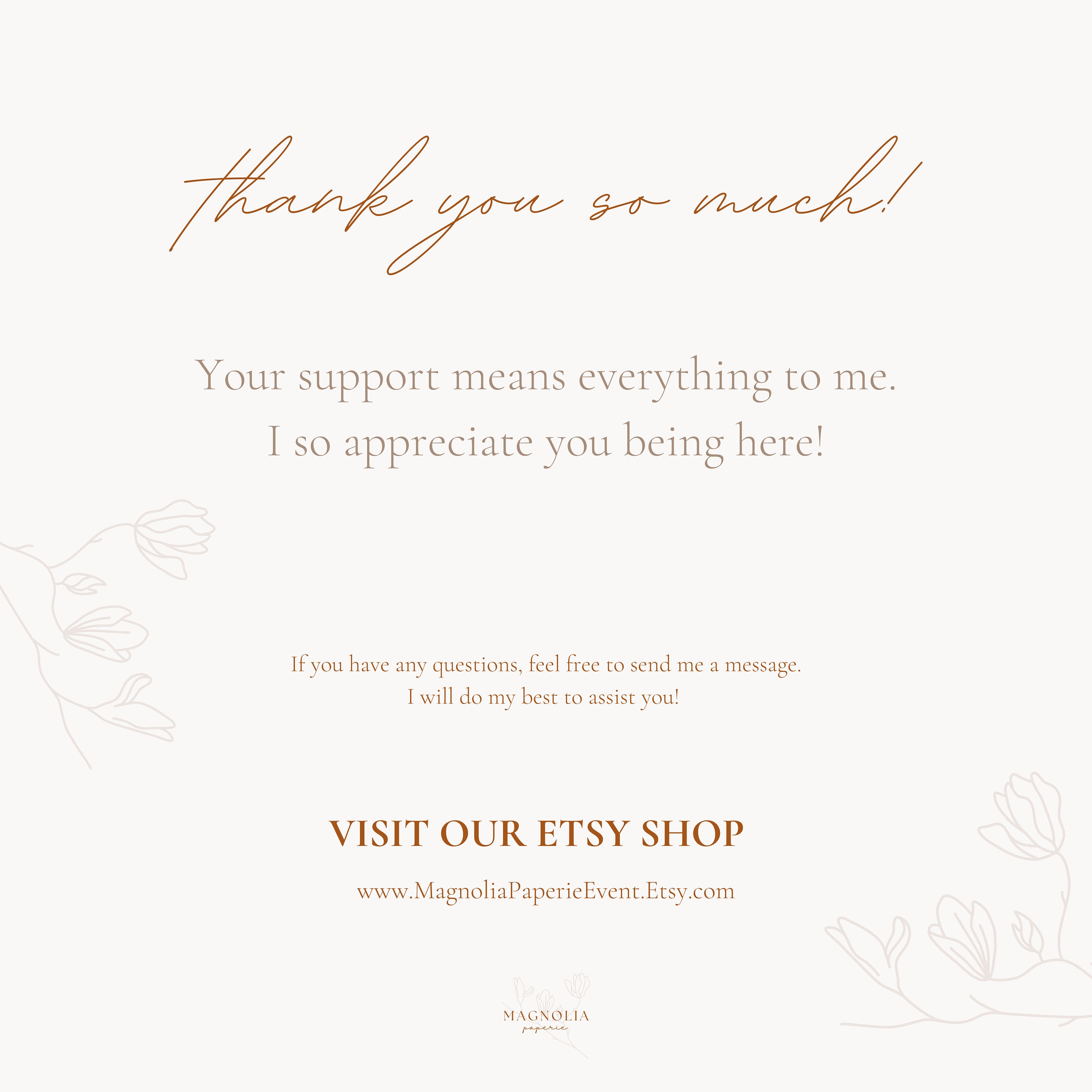 winnie-the-pooh-guessing-baby-abc-games-for-baby-shower-fun-etsy