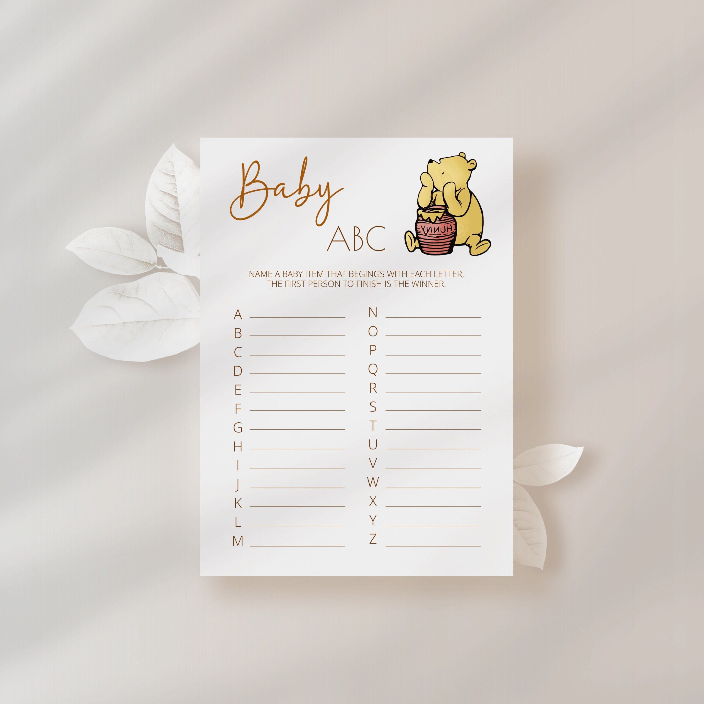 winnie-the-pooh-guessing-baby-abc-games-for-baby-shower-fun-etsy