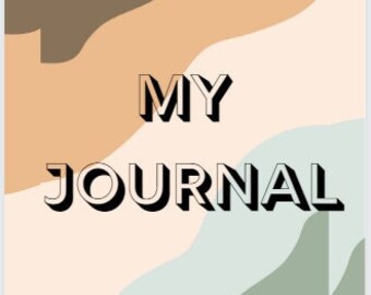 Journal
