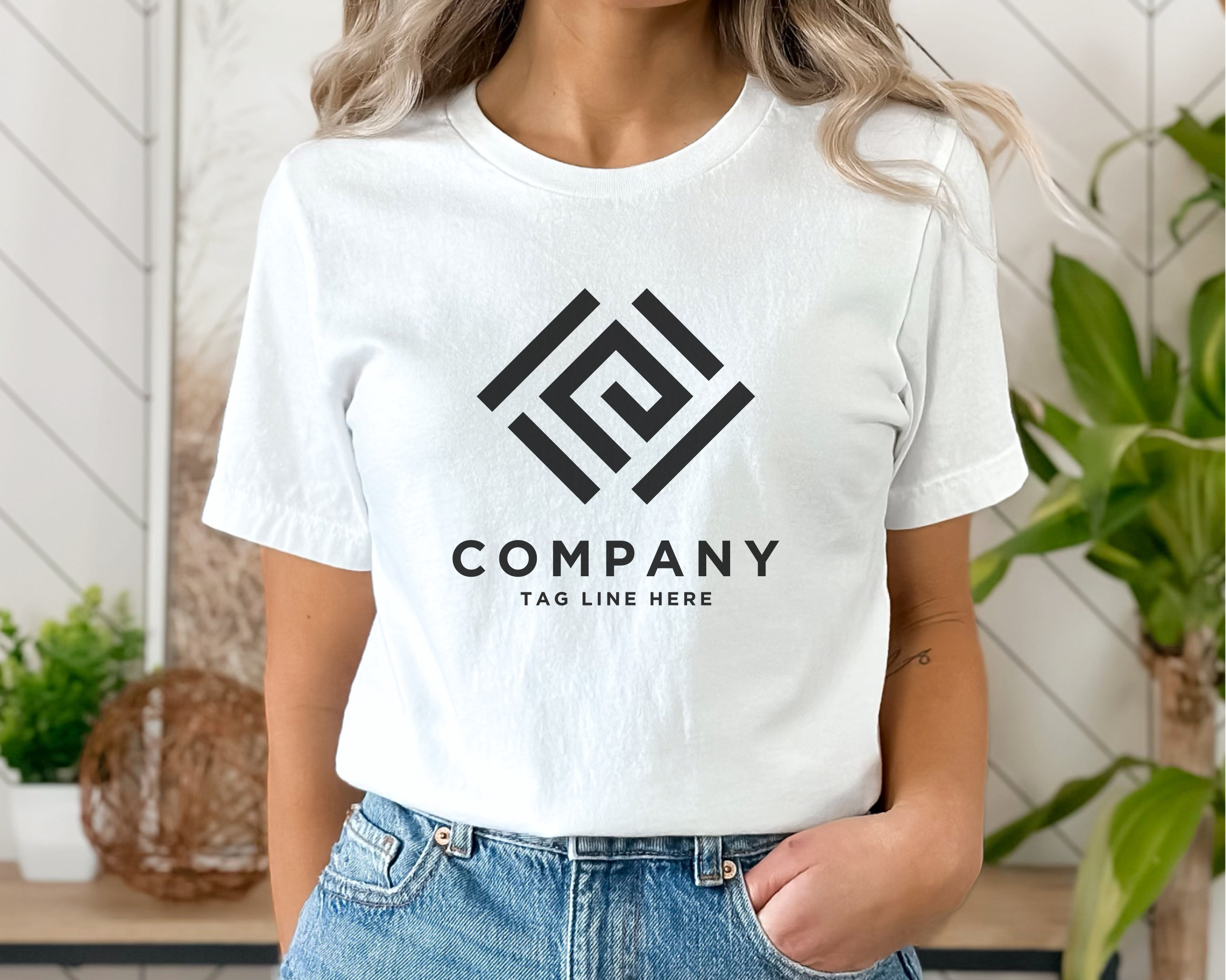 custom-business-shirt-business-logo-shirt-custom-company-etsy