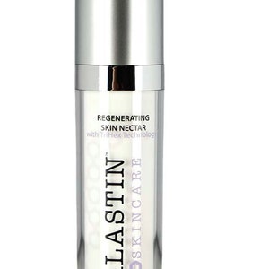 Alastin Regenerating Skin Nectar