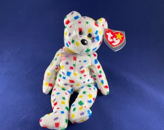 il_340x270.5867298262_i8j9.jpg