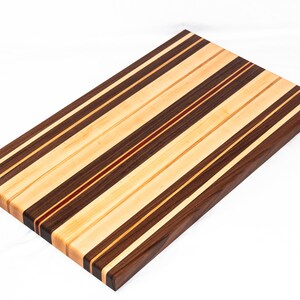 Handcrafted Charcuterie Decorative Serving Tray