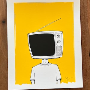 Wasted 8x10&quot;