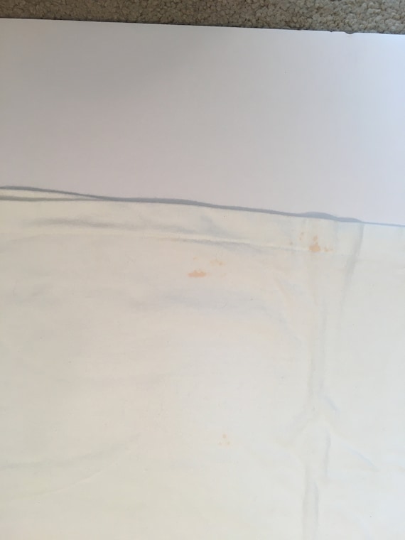 The Fillmore Are You Experienced? - image 3