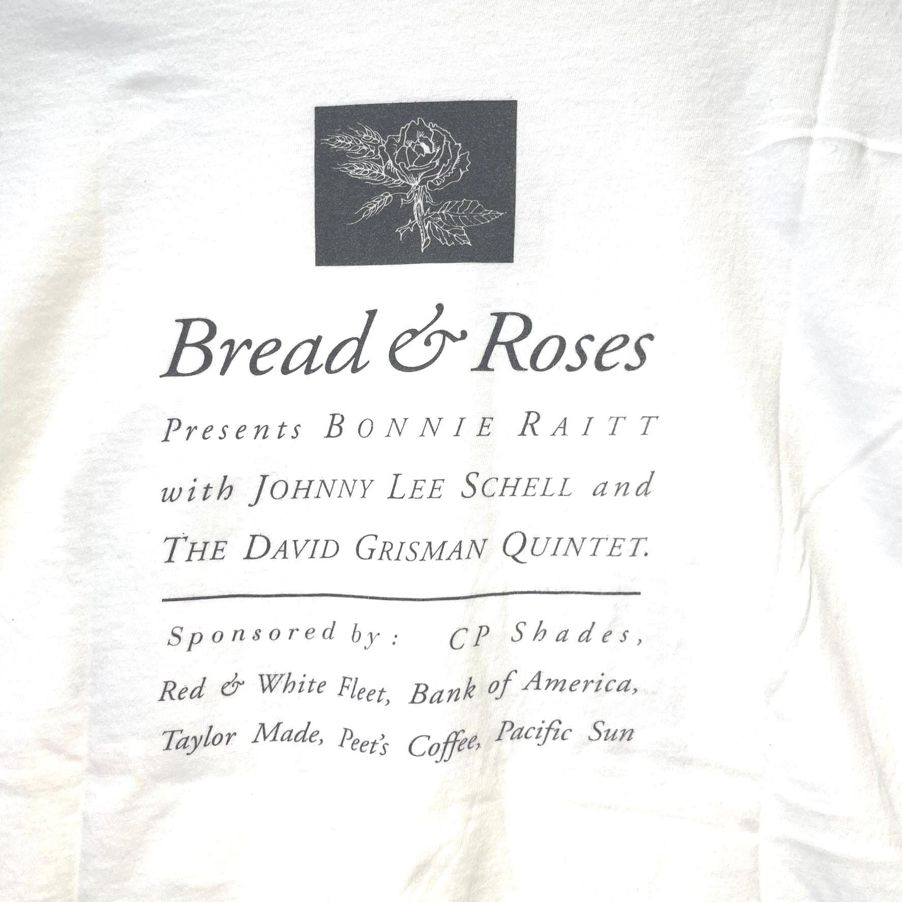 Bonnie Raitt Shirt - Etsy