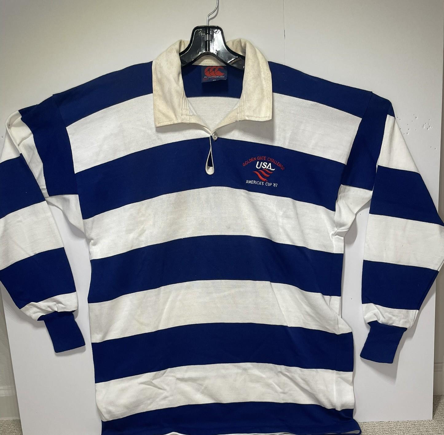Americas Cup Sailing T Shirts - Etsy