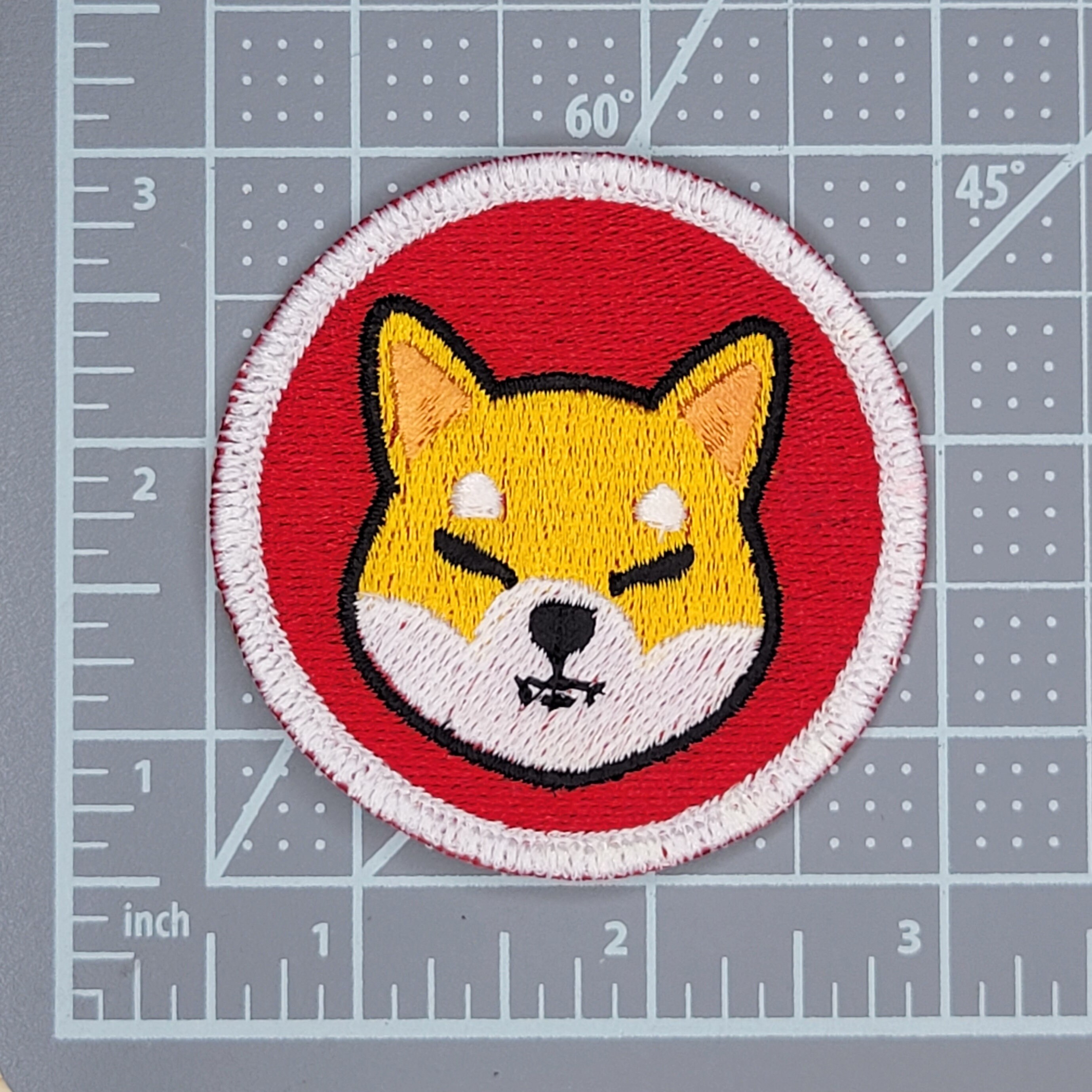 Shiba inu crypto a 1 euro (93) foto