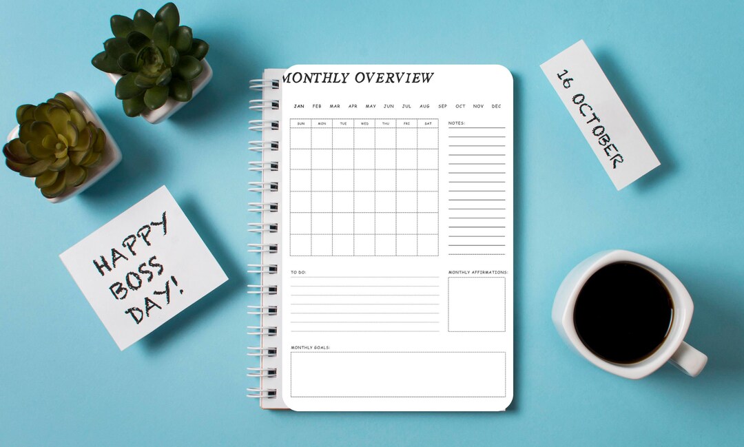 2023-printable-monthly-calendar-can-help-you-stay-organized-etsy-uk