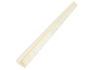 Silkomb Pro-14 Professional Technical Comb