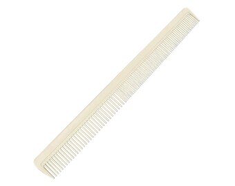 Silkomb Pro 13 Professional Technical Comb