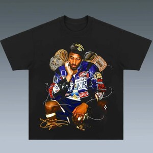 Kobe bryant shirts for sale hotsell