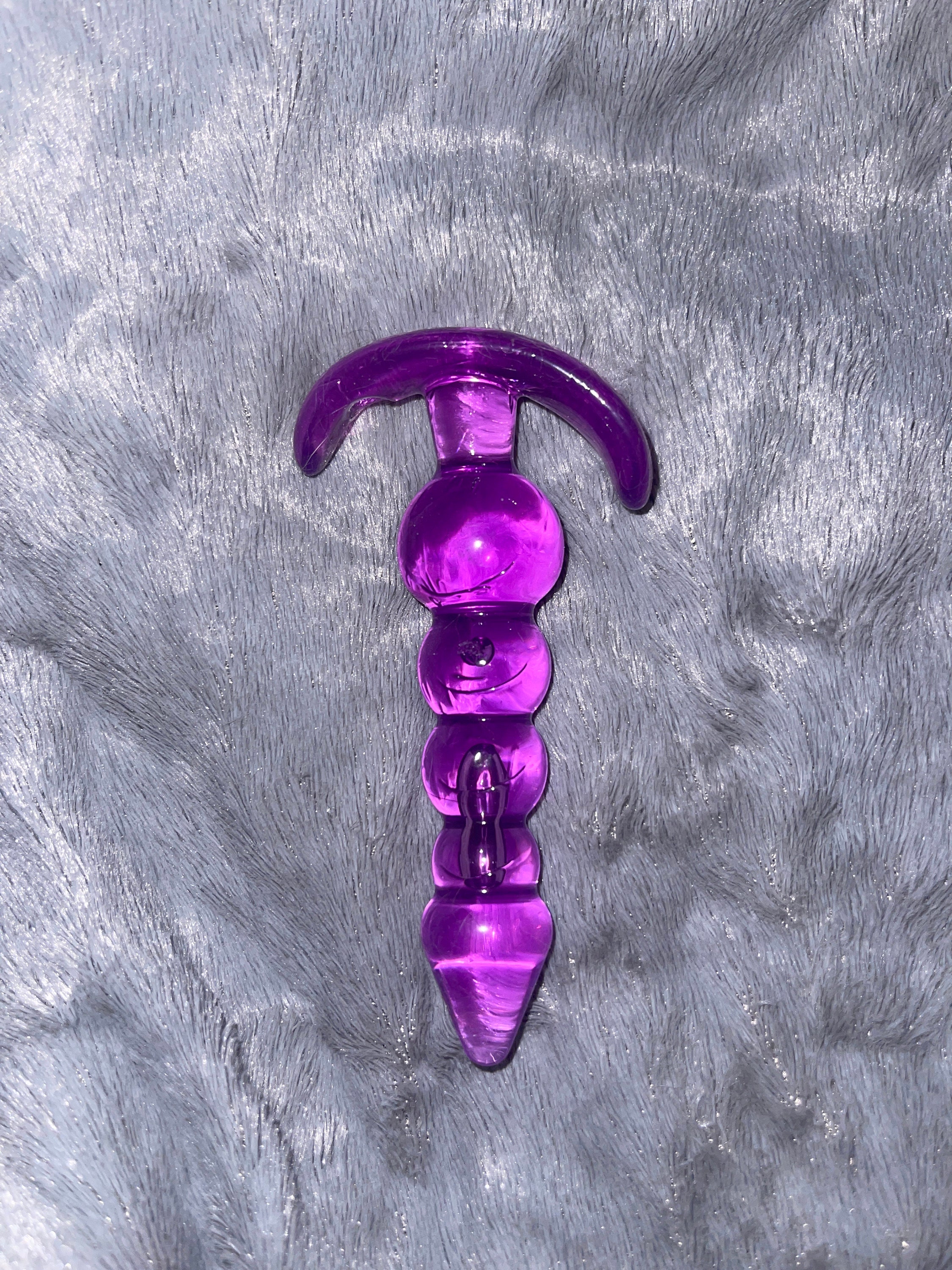 Used Butt Plugs Etsy