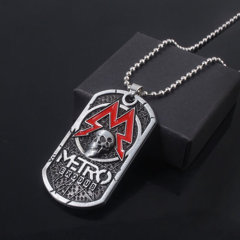 Spartan Metro - Etsy Spartan Metro - Etsy