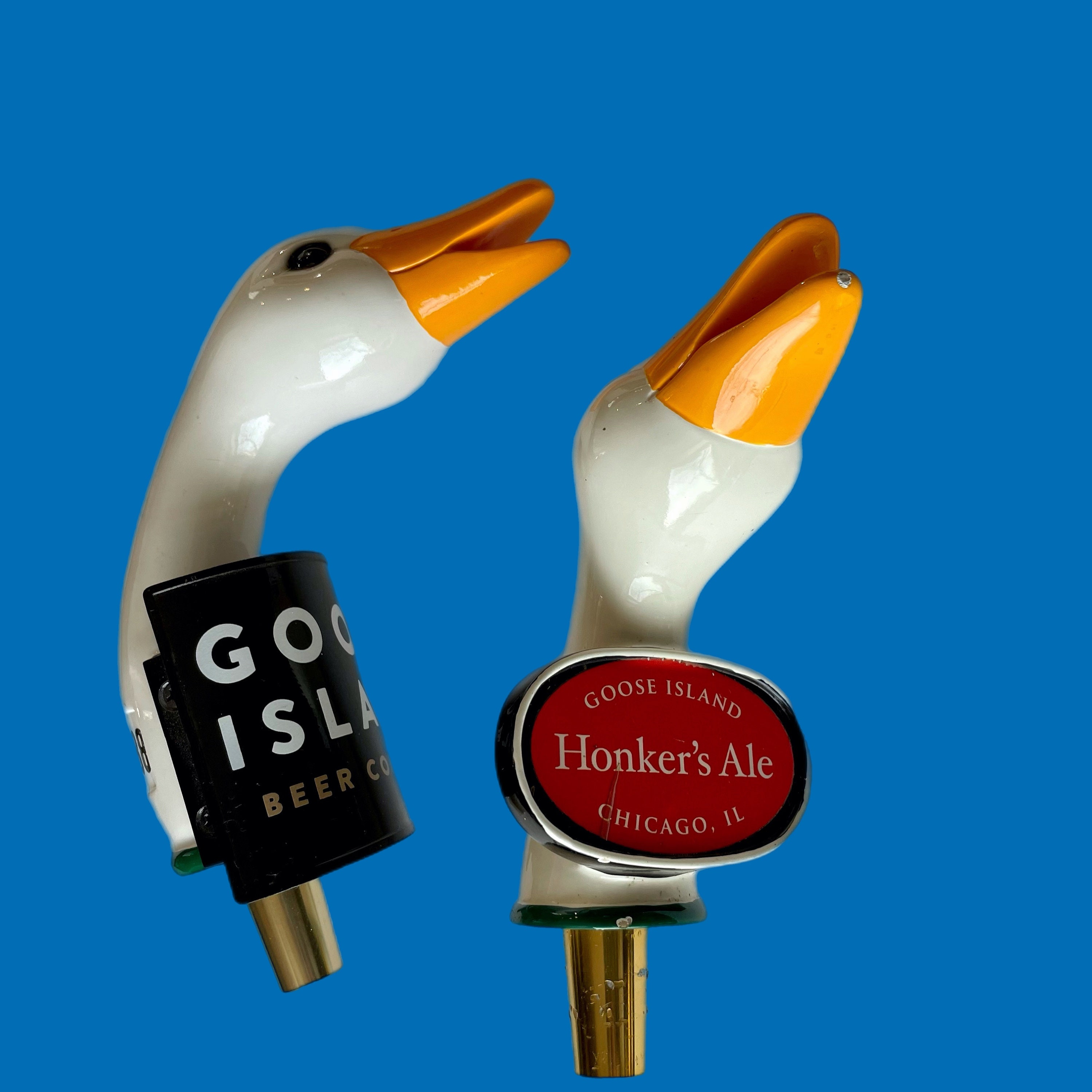 クラフトbeer、グースアイランドのbeerタップ 【公式通販】 クラフトbeer、グースアイランドのbeerタップ 【公式通販】