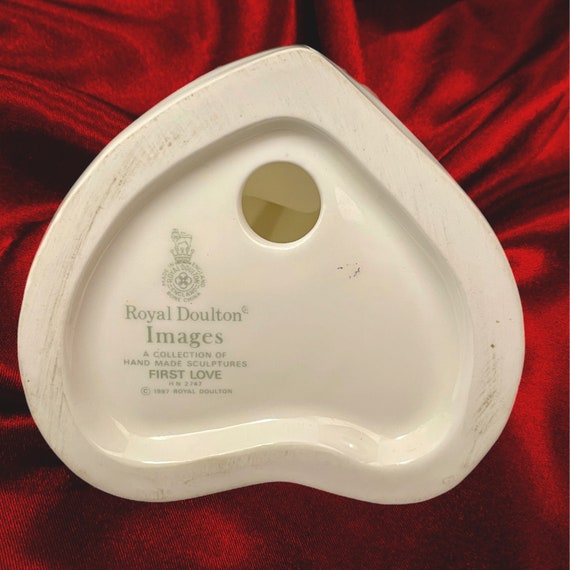Royal Doulton Royal Doulton