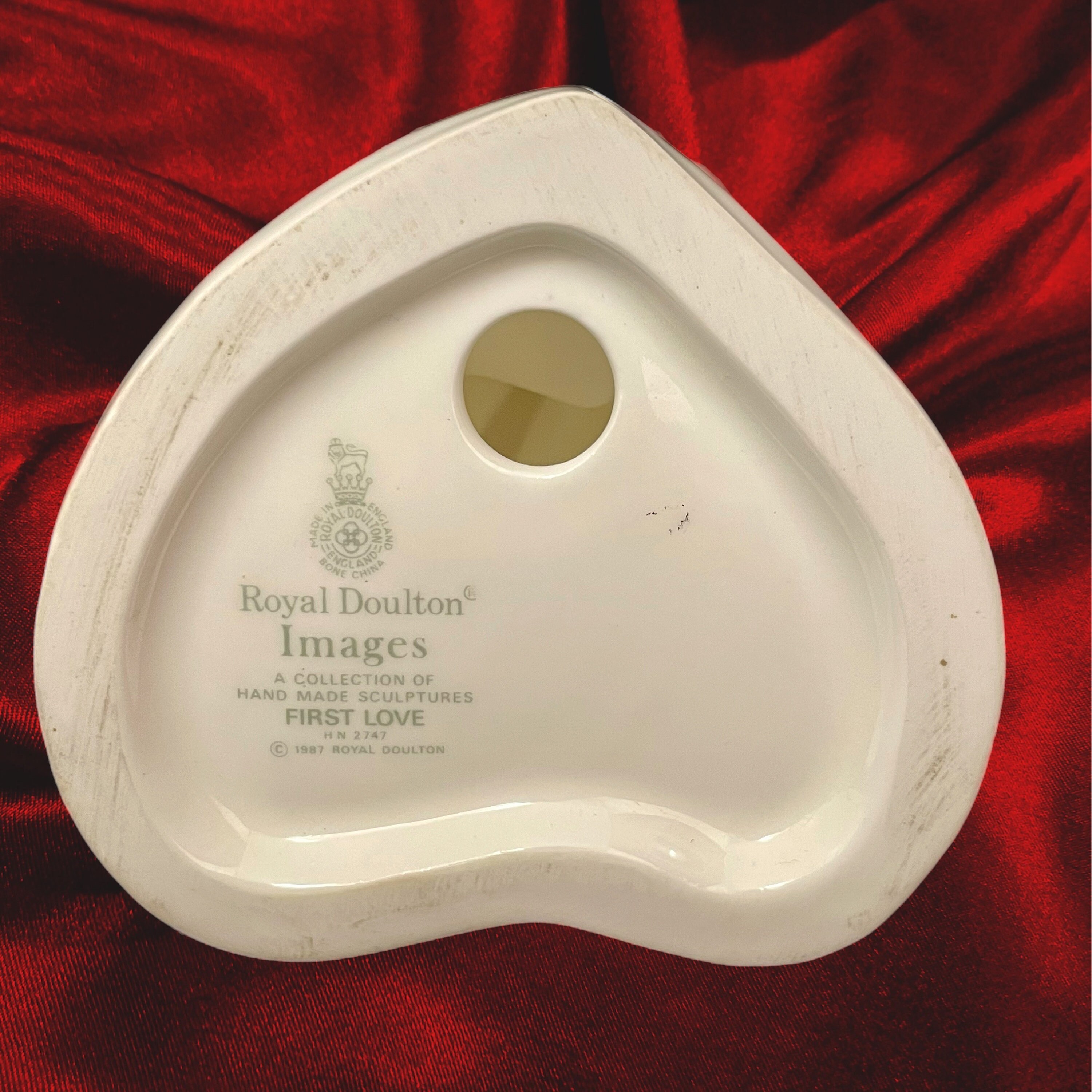 Royal Doulton Royal Doulton