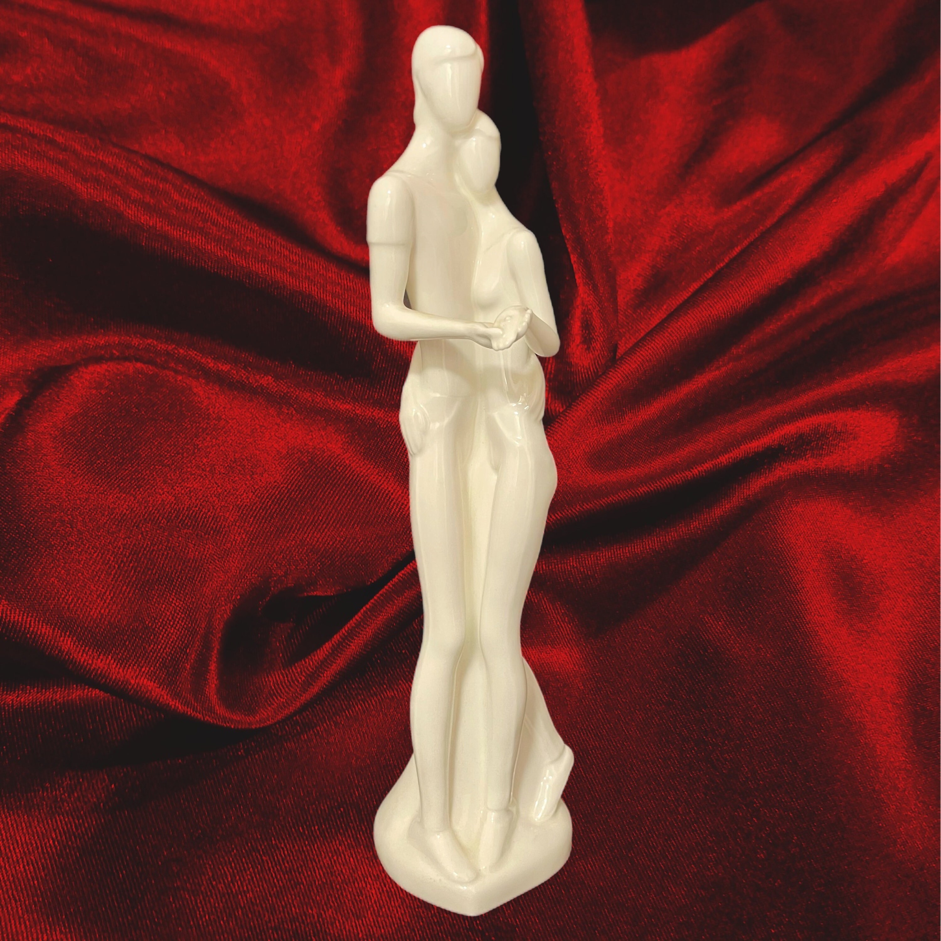 Royal Doulton Royal Doulton