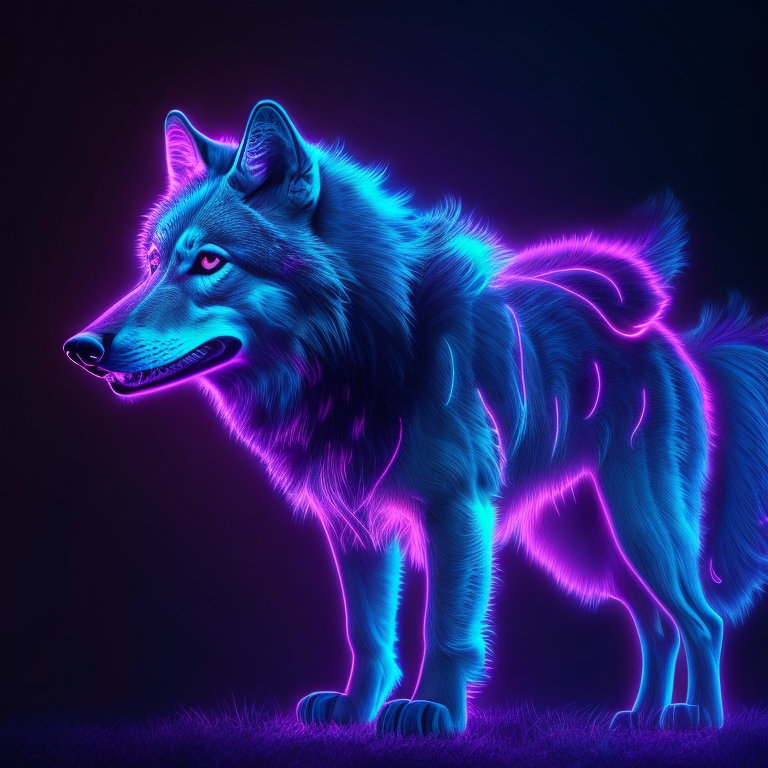Free download Wolf wallpaper by CrunkyJuice on [1024x768] for your Desktop,  Mobile & Tablet | Explore 44+ Really Cool Wolf Wallpapers | Really Cool  Backgrounds, Cool Wolf Backgrounds, Really Cool Background Pictures