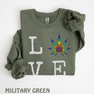 marijuana shirt|marijuana lover gift|gift for stoners|gift for her|gift for him|pride shirt|420 gift|420 shirt|cannabis tee|cannabis t-shirt
