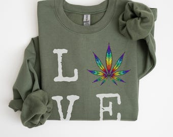 marijuana shirt|marijuana lover gift|gift for stoners|gift for her|gift for him|pride shirt|420 gift|420 shirt|cannabis tee|cannabis t-shirt