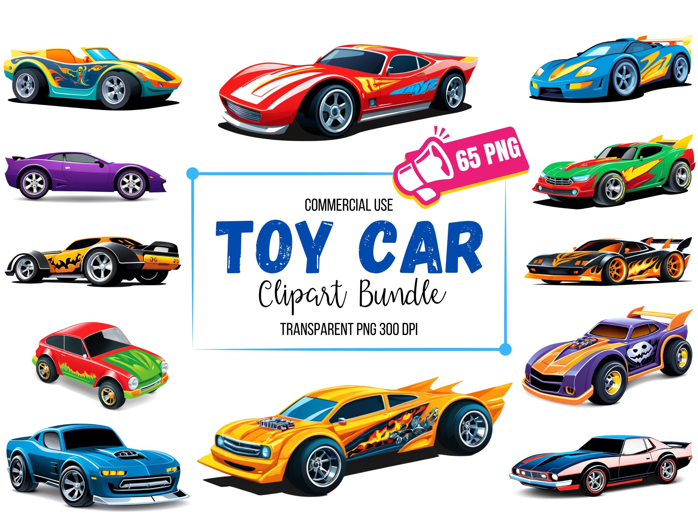 Nascar diecast cars - Etsy 日本