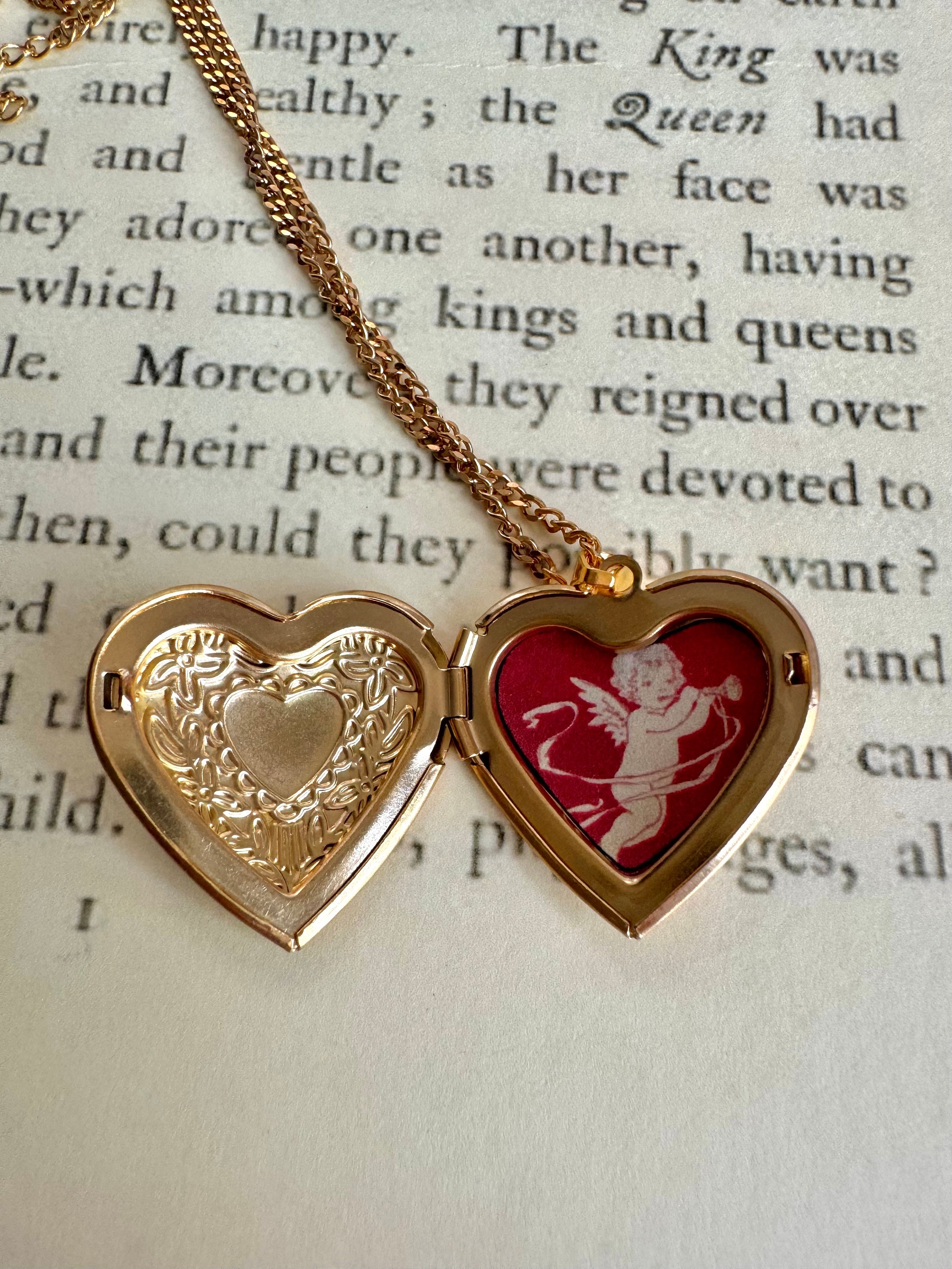 Vivienne Westwood Red Heart Necklace - Etsy Vivienne Westwood Red Heart Necklace - Etsy