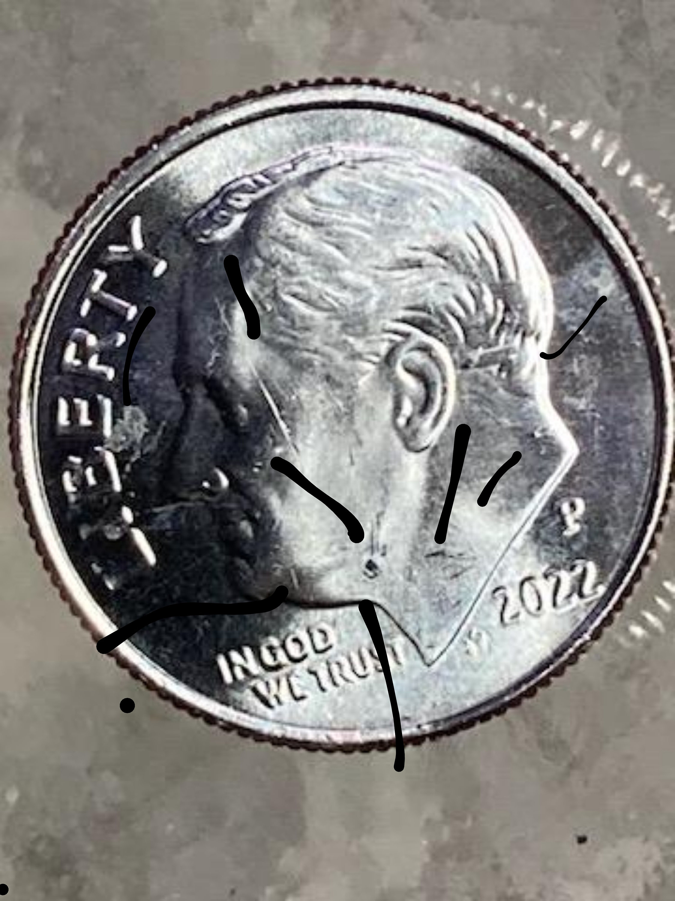 2022 Dime Error List Deals Innoem eng psu ac th 2022-dime-error-list-deals-innoem-eng-psu-ac-th