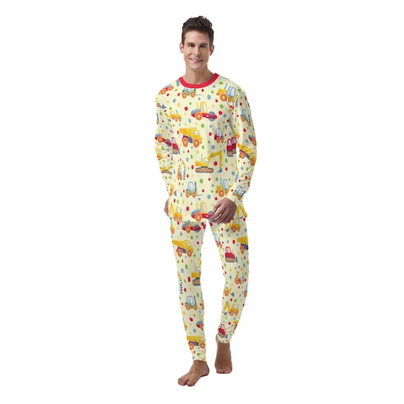 Abdl jammies new arrivals