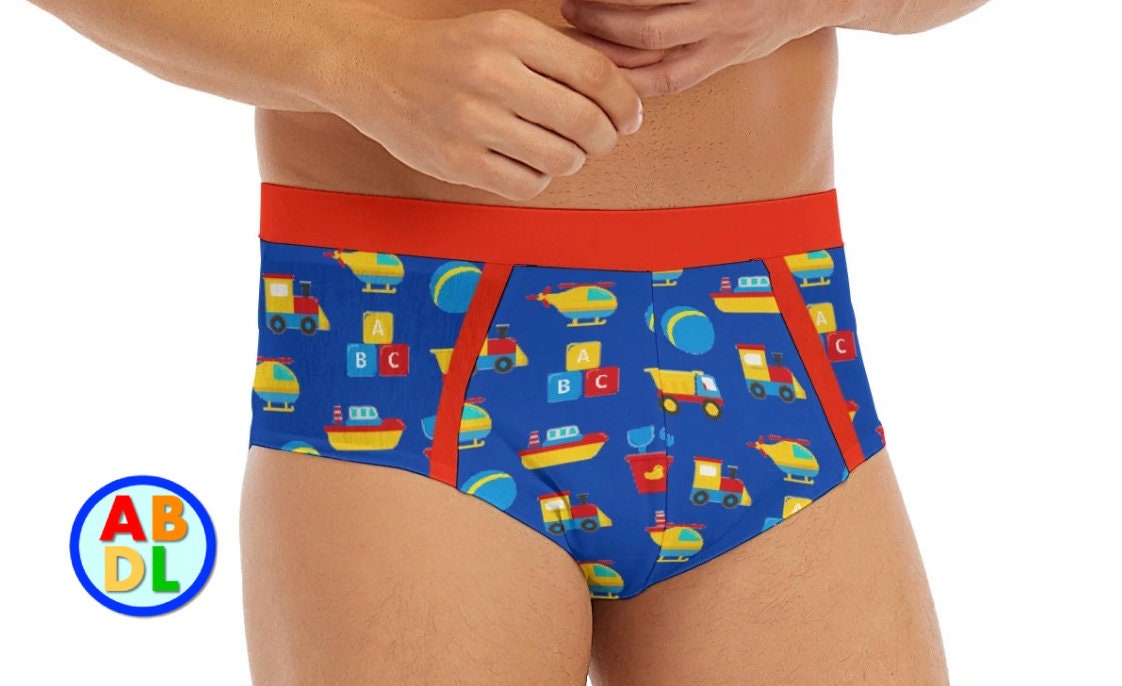 Pack De 2 Calzoncillos Estampados De Autos Para Niños Talla XL (26-34) - ¡Ideales Para Fans De Los Coches!