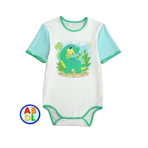 Abdl Mommy - Etsy Singapore