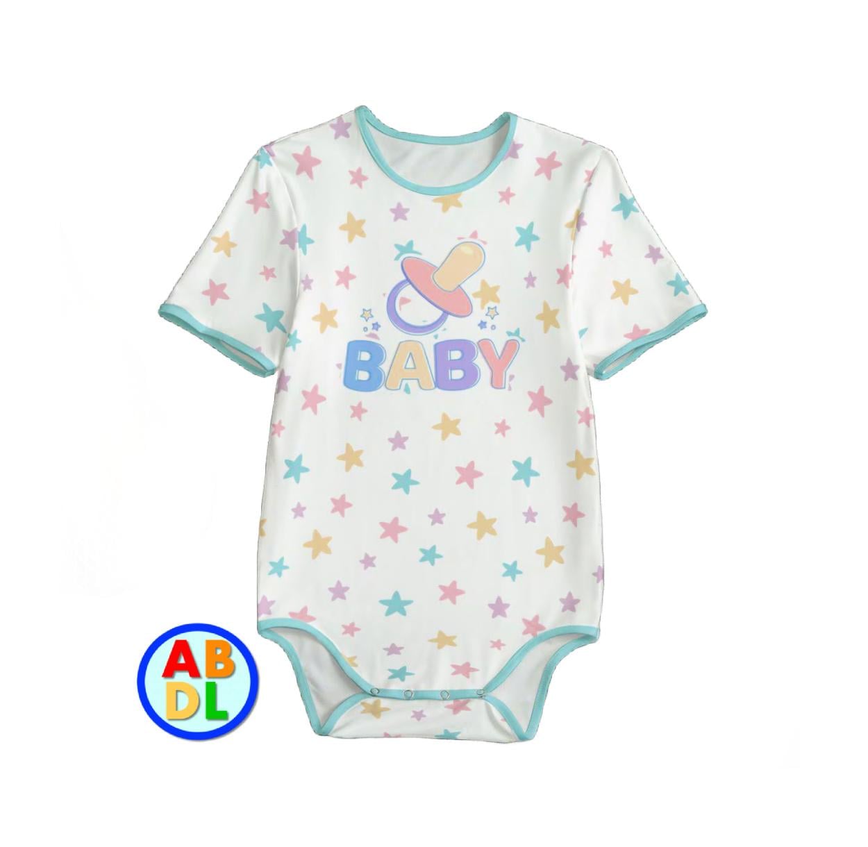 Adult baby clothes abdl - Etsy 日本