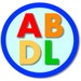 ABDLonDemand store logo