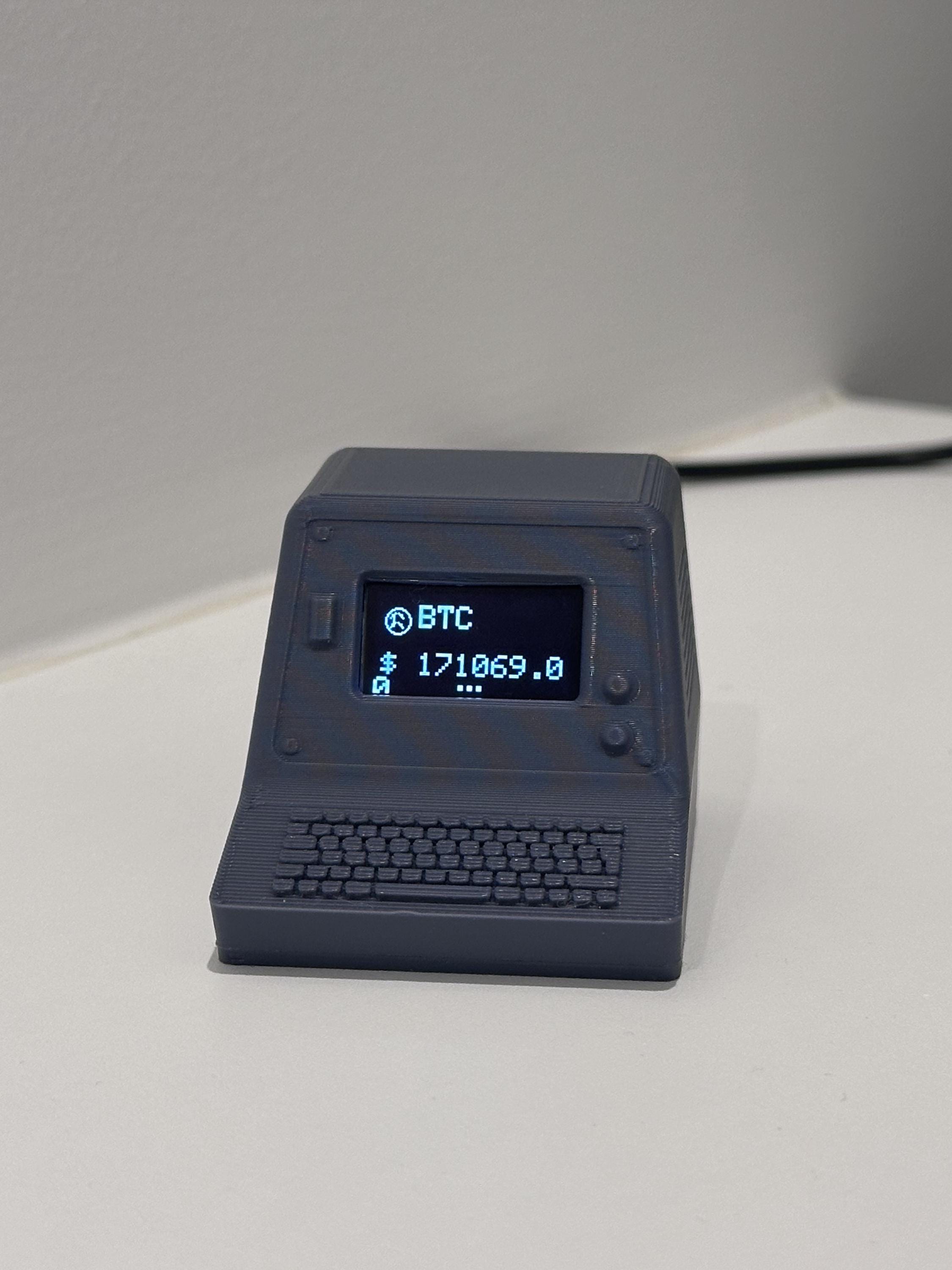 Crypto Course - Etsy Australia