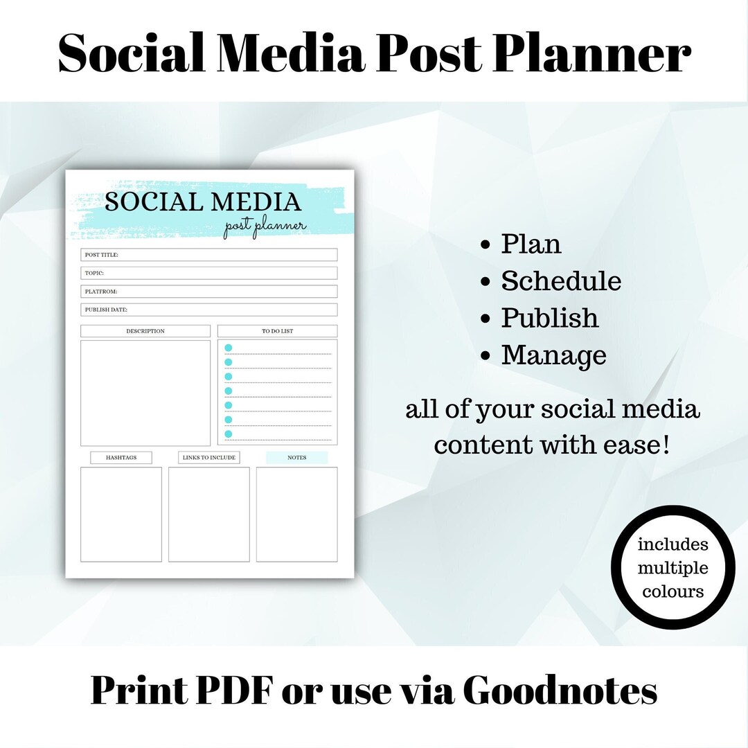 social-media-post-planner-print-pdf-goodnotes-content-creator-work-from