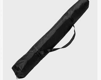 Carry case
