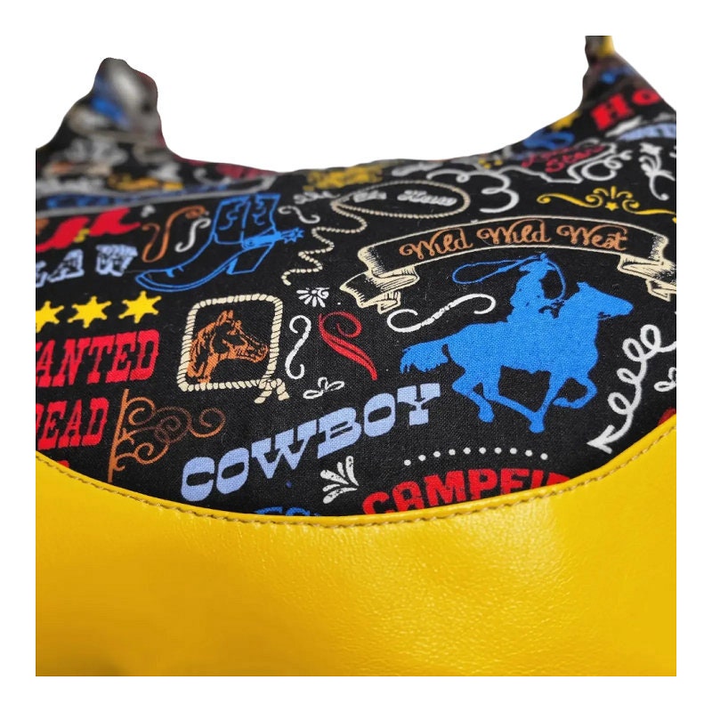 MARICHEL HOBO BAG Etsy