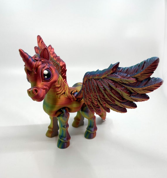 Alicorn toys sale