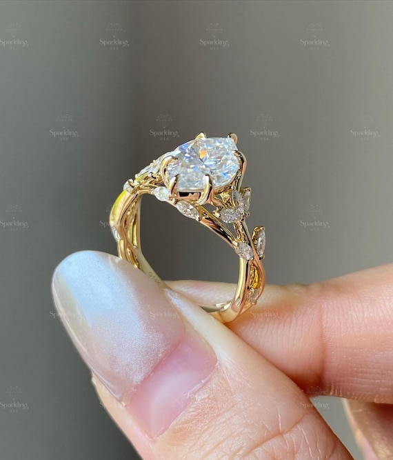 Jewellery Selling Ring Places To Sell Your Jewelry Sell Your Gold