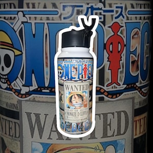 32oz water bottles