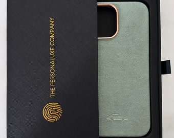 Personalized iPhone Case, Custom iPhone case, Cute iPhone Case, Custom iPhone Cover iPhone 15, 15 Pro, 14, 14 Pro, 14 Pro Max, 13, 13 Pro