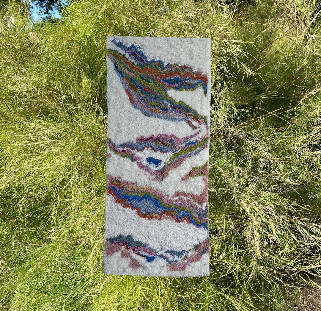Hand Made Custom Rugs Handmade Custom Made Rug - Etsy